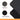 Heat Resistant Mat for Air Fryer with Sliding Function, 2 Pcs 12 * 14 in Pad Caddy Countertop Protector for Cosori, Ninja - Tekeno