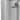 Adventure All-In-One Boil + Brew French Press | 32 OZ - Tekeno