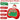 Pop Fidget Game Toys for Christmas, Santa Claus Light up Fidget Toy Electric Pop Bubble Game Controller Handheld Puzzle Game Sensory Toys for Kids Christmas 2025 Gifts for Kids - Tekeno