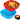 2 PCS Square Silicone Air Fryer Liners - 8 Inch Reusable Air Fryer Pot - Air Fryer Accessories - Air Fryer Inserts for 4 to 7 QT Oven Microwave Accessories (Red + Blue) - Tekeno