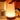 Night Light, Dimmable Touch Lamp for Bedroom, Portable Table Bedside Lamp, 5 Brightness 13 RGB Colors, Night Lights for Baby Nursery Bathroom - Tekeno