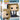 Funko Pop! TV: Grey's Anatomy - Meredith Grey - Tekeno