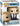 Funko Pop! TV: Grey's Anatomy - Meredith Grey - Tekeno