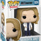 Funko Pop! TV: Grey's Anatomy - Meredith Grey