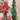 DIY Felt Christmas Tree Set with Ornaments for Kids, Xmas Gifts, New Year Door Wall Hanging Decorations - Tekeno