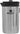 Adventure All-In-One Boil + Brew French Press | 32 OZ - Tekeno