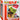 POP Deluxe: How the Grinch Stole Christmas - the Grinch with Bag - Collectable Vinyl Figure - Gift Idea - Official Merchandise - for Kids & Adults - Movies Fans - Tekeno