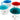 Set de 4 cuencos apilables de gres Peanuts – Snoopy y amigos, 14 cm, aptos para microondas y lavavajillas - Tekeno