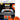 South Park: Kenny Edition Performance Thumbsticks for Playstation 4 (PS4) and Playstation 5 (PS5) Controller | Mid-Rise, Concave | Orange - Tekeno