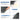 [2 Pack] Silicone Air Fryer Liners Square - Reusable Airfryer Basket - Easy to Clean Air Fryers Pot for 5.8 to 8 Qt Large Air Fryer Baking Tray Oven Accessories, 8.5 Inch - Tekeno