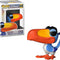Funko Pop! Disney: Lion King - Zazu #499