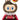 the Monsters Let'S Checkmate Series-Vinyl Plush Doll, Toys for Modern Home Decor, Collectible Toy Set for Desk Accessories - Tekeno