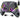 X15 PC Controller - Enhanced Wireless Bluetooth Controller with Hall Joysticks/Hall Triggers/Rgb Lighting - No Stick Drift, No Dead Zone - Work for Windows PC, Android, Steam and Switch - Tekeno