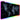 Extended RGB Gaming Mouse Pad, Extra Large Gaming Mouse Mat for Gamer, Waterproof Office Desktop Mat with 10 Lighting Mode, for PC Computer RGB Keyboard Mouse - 31.5'' X 15" X 4Mm(Map) - Tekeno