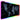 Extended RGB Gaming Mouse Pad, Extra Large Gaming Mouse Mat for Gamer, Waterproof Office Desktop Mat with 10 Lighting Mode, for PC Computer RGB Keyboard Mouse - 31.5'' X 15" X 4Mm(Map) - Tekeno