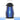 Bug Zapper Outdoor & Indoor Cordless Mosquito Zappers with Rechargeable 4800Mah Battery & Camping Light Electric Fly Trap for Patio, Kitchen, Backyard and Garden Portable Gnat Killer - Tekeno