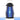 Bug Zapper Outdoor & Indoor Cordless Mosquito Zappers with Rechargeable 4800Mah Battery & Camping Light Electric Fly Trap for Patio, Kitchen, Backyard and Garden Portable Gnat Killer - Tekeno