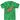 Mountain Dew Logo Tie Dye T-Shirt - Spider Kelly