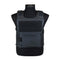Chaleco Táctico Black Hawk para Operaciones Profesionales