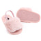 Rosado 11 Cm