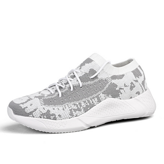 Tenis para Correr de Alto Rendimiento - Image 19