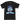 Boo Berry T-Shirt - Black
