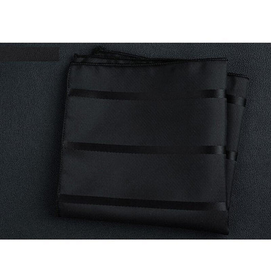 Pañuelos de Bolsillo Premium - Image 17