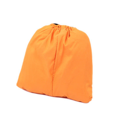 Bolsa Organizadora Portátil para Silla de Comer del Bebé - Image 10