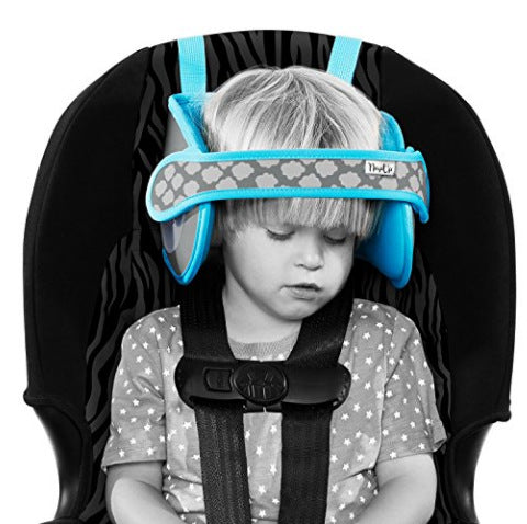 Cama Infantil Fija de Descanso