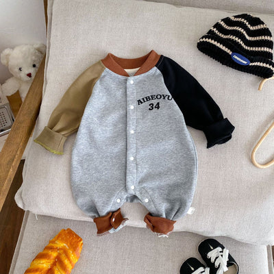 Mono Infantil Multicolor - Diseño Moderno y Versátil - Image 19