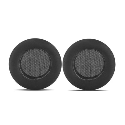 Almohadillas de Espuma RGB para Auriculares - Comodidad Máxima - Image 4