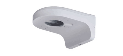 Soporte Profesional para Cámara - Image 6