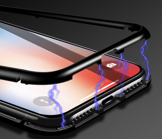 Funda Protectora Compatible con Teléfono - Image 9
