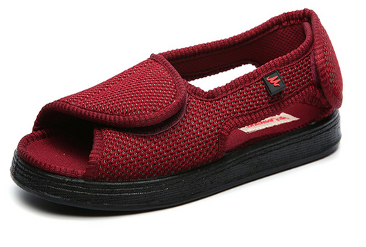 Zapatos Casuales Ajustables - Image 9