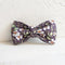 Corbata y Collar para Mascotas
