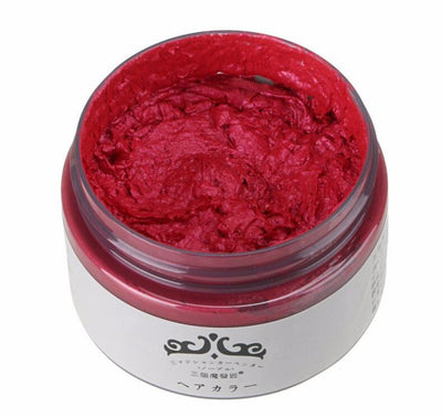 Cera Colorante para Cabello - Image 14