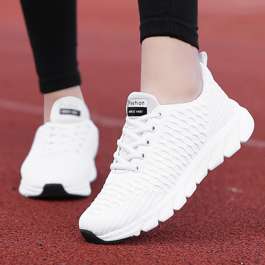 Zapatillas de Rendimiento para Correr Mujer - Image 3
