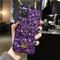 Roxo iPhone XR