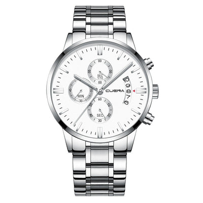 Reloj Deportivo Multifunción de Seis Pines - Image 23