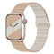 Milk Tea With Rock Blanco 38to40to41 Mm