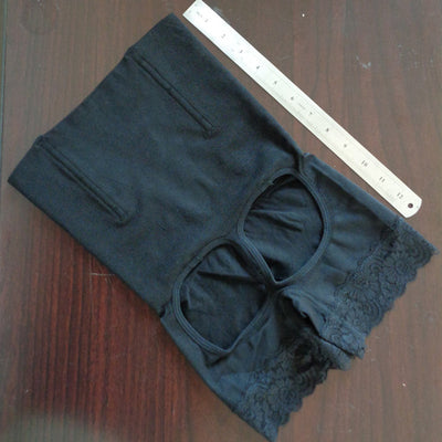 Pantalones Talle Alto Reductores para Mujer - Image 8