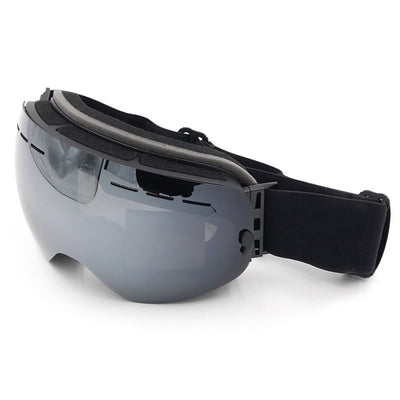 Gafas de Esquí Doble Capa Antivaho - Image 4