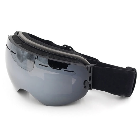 Gafas de Esquí Doble Capa Antivaho - Image 4