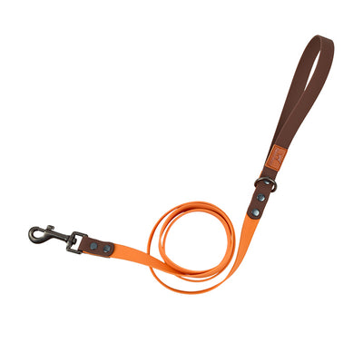 Correa de Tracción Retro para Perros - Image 10