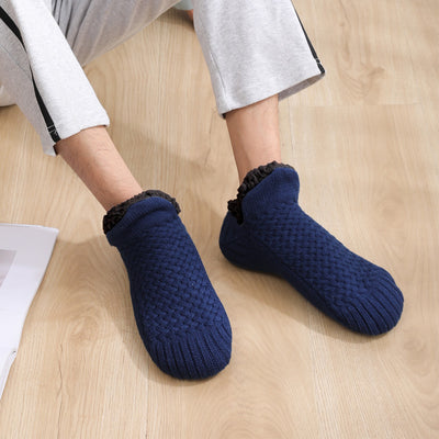 Calcetines de Lana Térmica para Invierno - Calidez y Confort para Toda la Familia - Image 36