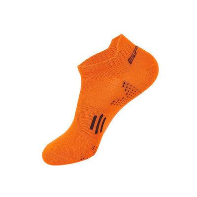 Calcetines Transpirables a Rayas para Hombre y Mujer - Image 3