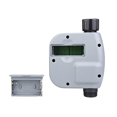 Controlador Automático de Riego para Jardín - Image 8