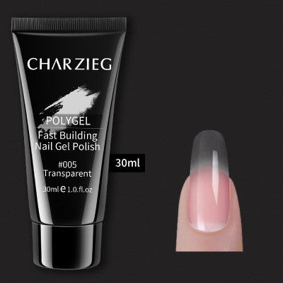 Adhesivo de Cristal Extendido sin Dolor - Secado Rápido - Image 12