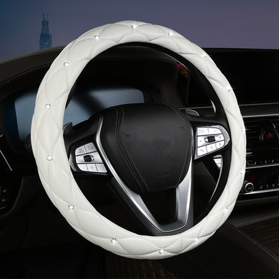 Funda Térmica para Volante de Invierno - Image 11
