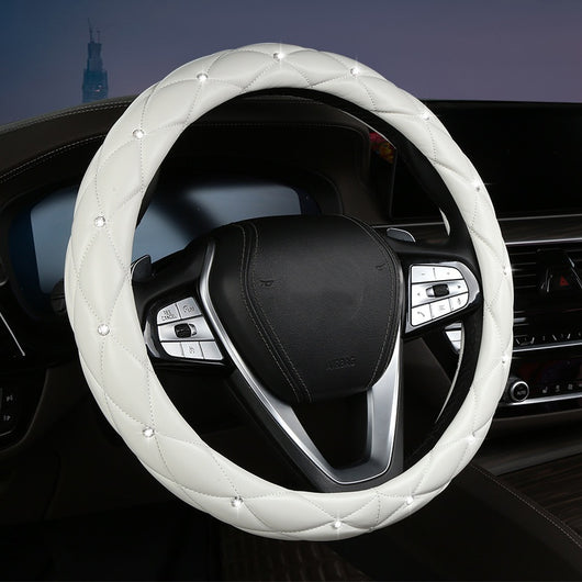 Funda Térmica para Volante de Invierno - Image 11
